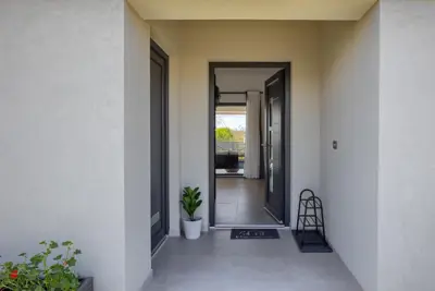 Villa 204 m², Poreč - quiet location near the city - 16