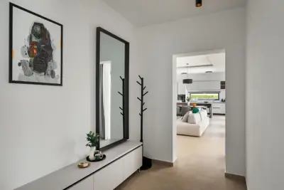 Villa 204 m², Poreč - quiet location near the city - 22
