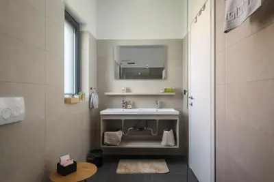 Villa 204 m², Poreč - quiet location near the city - 12