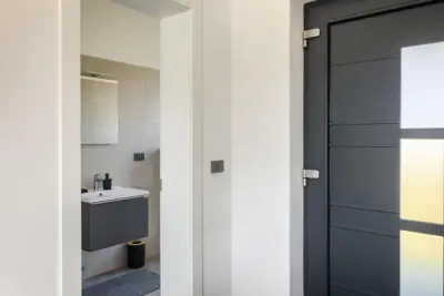 Villa 204 m², Poreč - quiet location near the city - 15