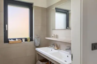 Villa 204 m², Poreč - quiet location near the city - 10