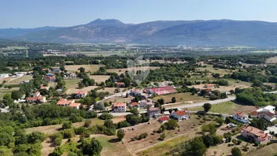 Kamena kuća 132 m², Labin okolica, velika okućnica - 17
