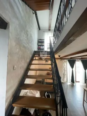 Kamena kuća 132 m², Labin okolica, velika okućnica - 9