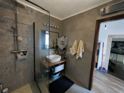 Kamena kuća 132 m², Labin okolica, velika okućnica - 7
