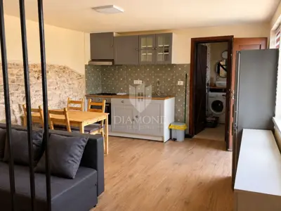 Kamena kuća 132 m², Labin okolica, velika okućnica - 13