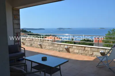 House, Dubrovnik, 320 m², 1 100 000 € - 2