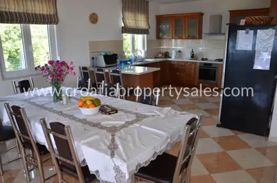 House, Dubrovnik, 320 m², 1 100 000 € - 11