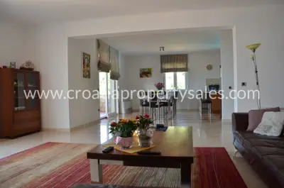 House, Dubrovnik, 320 m², 1 100 000 € - 10