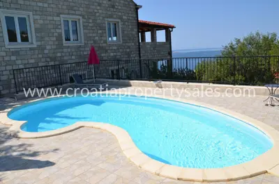 House, Dubrovnik, 320 m², 1 100 000 € - 12
