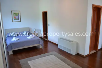 House, Dubrovnik, 320 m², 1 100 000 € - 8