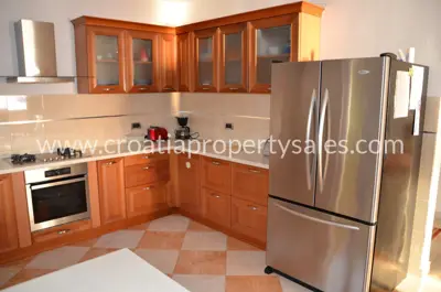 House, Dubrovnik, 320 m², 1 100 000 € - 5