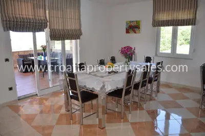 House, Dubrovnik, 320 m², 1 100 000 € - 7