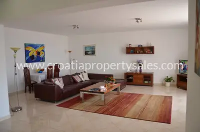 House, Dubrovnik, 320 m², 1 100 000 € - 4