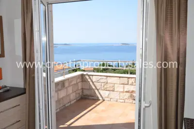 House, Dubrovnik, 320 m², 1 100 000 € - 9