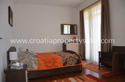 House, Dubrovnik, 320 m², 1 100 000 € - 6