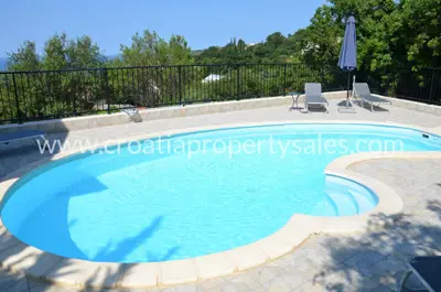 House, Dubrovnik, 320 m², 1 100 000 € - 13