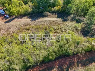 Manjadvorci-rakalj-istra - 8