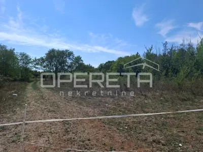 Manjadvorci-rakalj-istra - 3