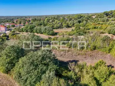 Manjadvorci-rakalj-istra - 7
