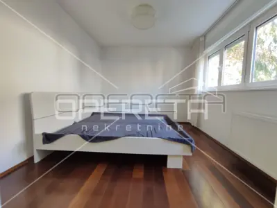 Najam, Stan, Britanac, Kozarcev Vijenac, 2s, 61 m² - 3