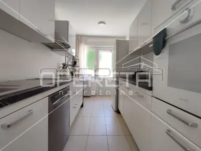 Najam, Stan, Britanac, Kozarcev Vijenac, 2s, 61 m² - 4