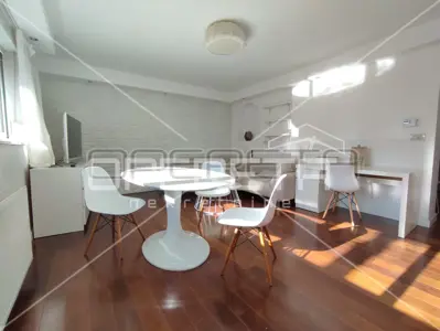 Apartment for rent in Britanac, 61 m²
