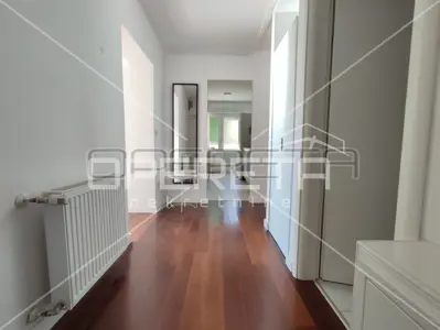 Najam, Stan, Britanac, Kozarcev Vijenac, 2s, 61 m² - 6