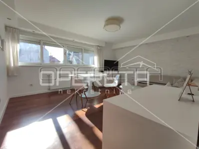 Najam, Stan, Britanac, Kozarcev Vijenac, 2s, 61 m² - 2