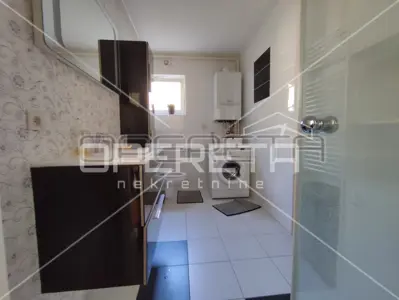 Najam, Stan, Britanac, Kozarcev Vijenac, 2s, 61 m² - 5