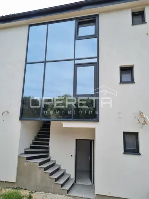 Wohnung zum Kauf in Mandre, 110 m² - 3