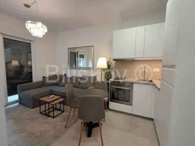 1 iznajmljivanje, Sirobuja, Split novogradnja - 3