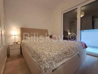 1 iznajmljivanje, Sirobuja, Split novogradnja - 7