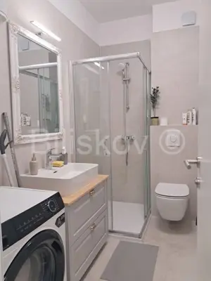 1 iznajmljivanje, Sirobuja, Split novogradnja - 8