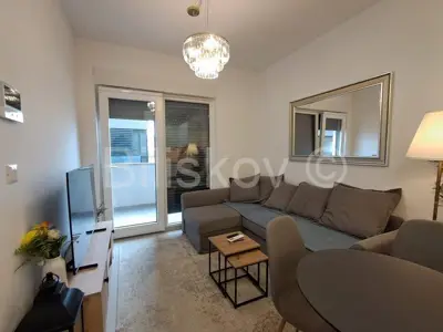 1 iznajmljivanje, Sirobuja, Split novogradnja - 6