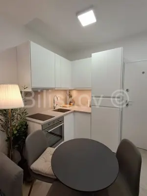 1 iznajmljivanje, Sirobuja, Split novogradnja - 2