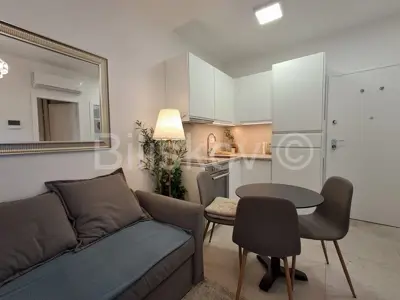 1 iznajmljivanje, Sirobuja, Split novogradnja - 4