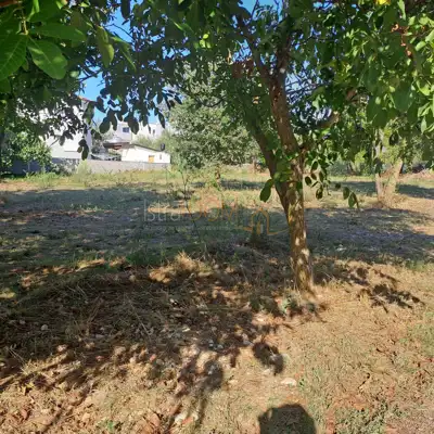 Građevinsko zemljište 2.349 m², Medulin - blizu mora - 4