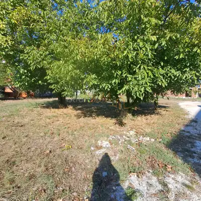 Građevinsko zemljište 2.349 m², Medulin - blizu mora - 5