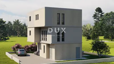 Apartment for sale in Šijana, 44 m² - 8