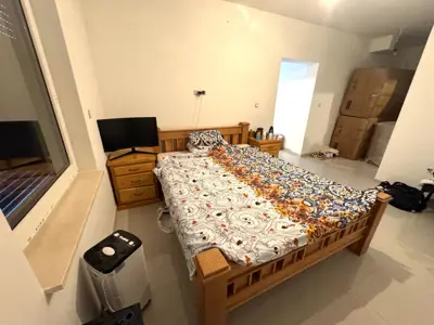 Wohnung 45 m², Medulin, 400 m vom Meer und Parkplatz - 3
