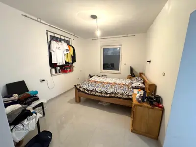 Wohnung 45 m², Medulin, 400 m vom Meer und Parkplatz - 2