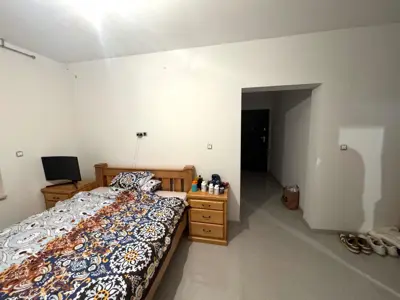 Wohnung 45 m², Medulin, 400 m vom Meer und Parkplatz - 6