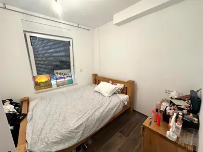 Wohnung 45 m², Medulin, 400 m vom Meer und Parkplatz - 5