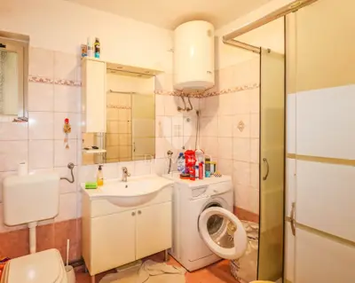 Stan 107 m², Rovinj - miran obiteljski kvart - 10