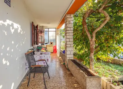 Stan 107 m², Rovinj - miran obiteljski kvart - 2