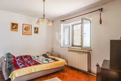 Stan 107 m², Rovinj - miran obiteljski kvart - 6