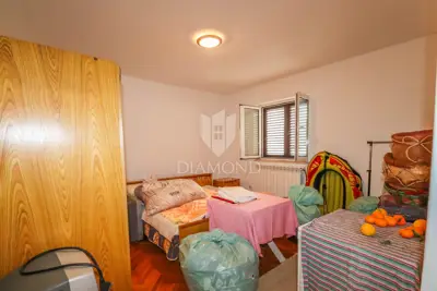 Stan 107 m², Rovinj - miran obiteljski kvart - 12