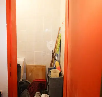 Stan 107 m², Rovinj - miran obiteljski kvart - 13