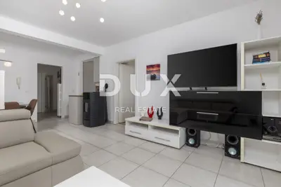 Apartment for rent in Ičići, 65 m² - 6