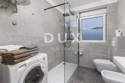 Apartment for rent in Ičići, 65 m² - 18